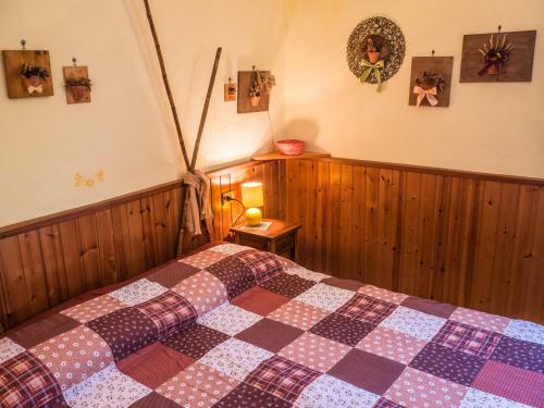 Agroturismo Il Fontanile