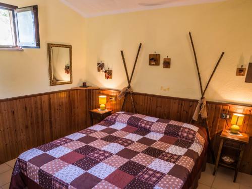Agroturismo Il Fontanile