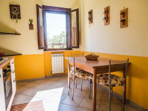 Agroturismo Il Fontanile