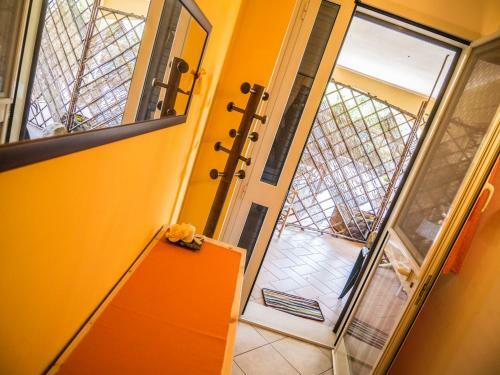 Agroturismo Il Fontanile