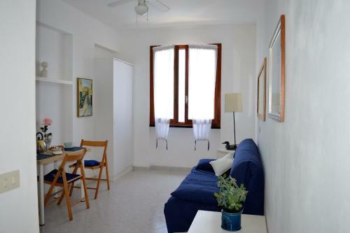 Apartamento House Libeccio By Holiday World