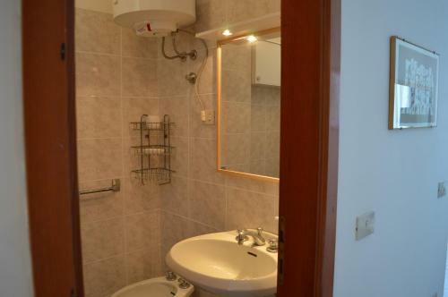 Apartamento House Libeccio By Holiday World