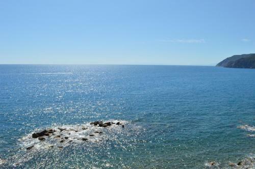 Apartamento House Libeccio By Holiday World