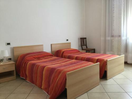 Hotel Albergo Adige