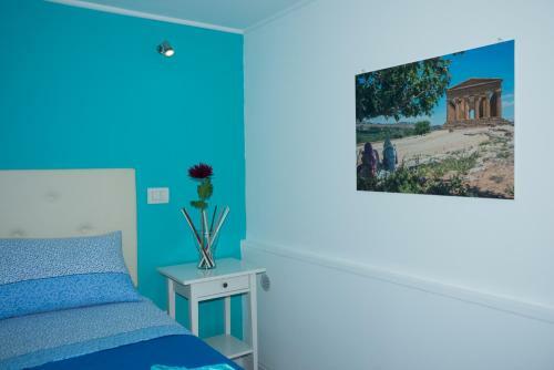 Joanna Sea Studio Flat