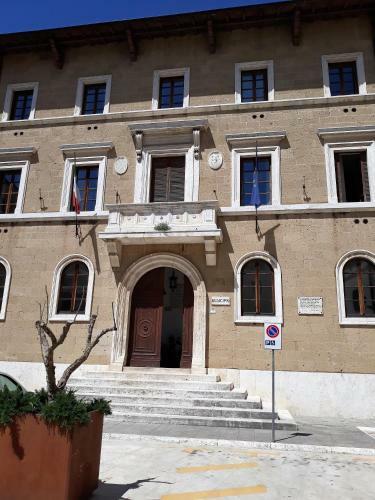 La Dolce Vita Cittadella