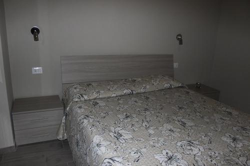 B&B Perbaccobar