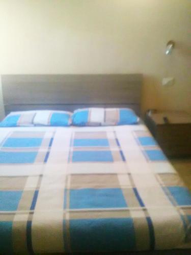 B&B Perbaccobar