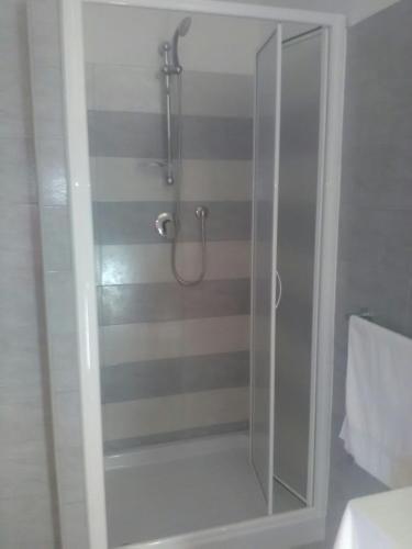 B&B Perbaccobar