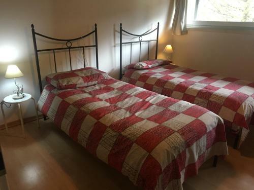 Mont'albano Bed & Living