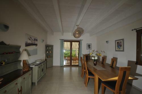 Il Frutteto Bed And Breakfast