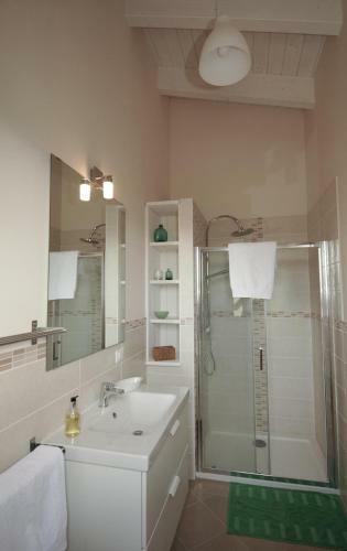 Il Frutteto Bed And Breakfast