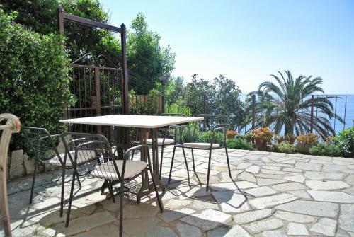 Apartamento La Casa Di Viola