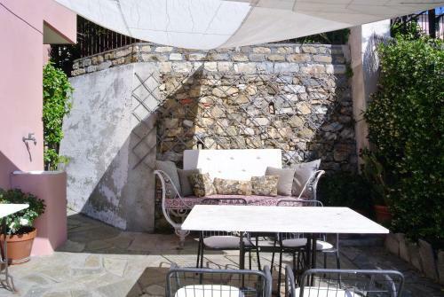 Apartamento La Casa Di Viola