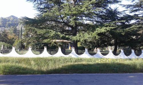 Apartamento Belvedere Valenza