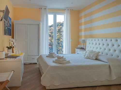 Hostal La Pietra