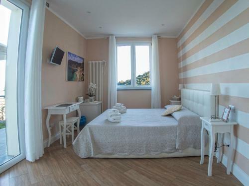 Hostal La Pietra