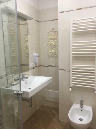 Hostal La Pietra