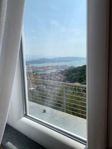Hostal La Pietra