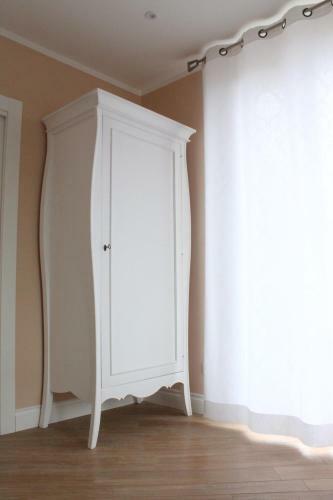 Hostal La Pietra