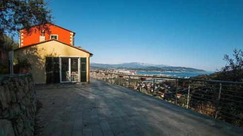Hostal La Pietra
