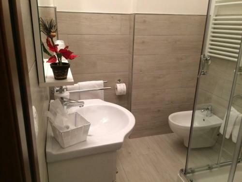 Hostal I Nonni