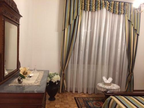 Hostal I Nonni