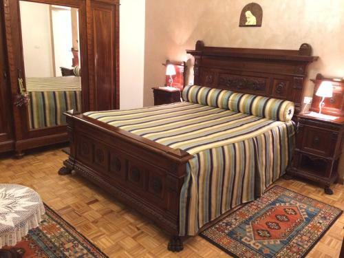 Hostal I Nonni