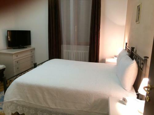 Hostal I Nonni