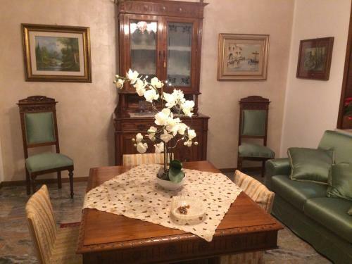 Hostal I Nonni