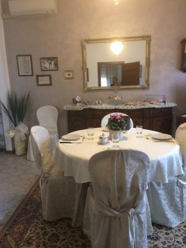 Hostal I Nonni