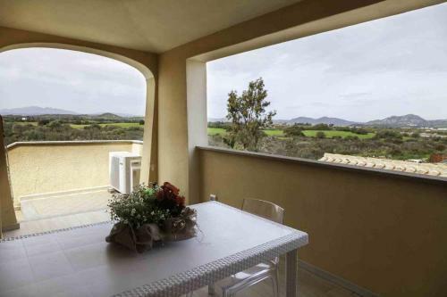 Apartamento Aria Di Vacanza - Gelsi