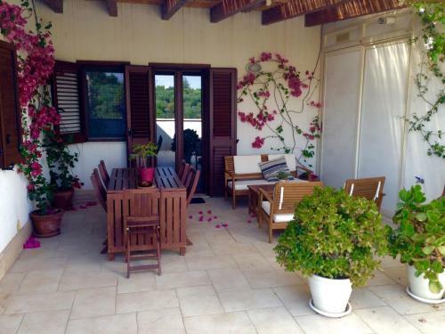 Villa Casa Sergio