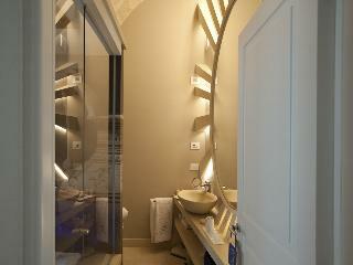 Bed & Breakfast Donnenzo