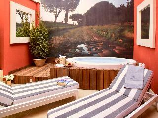 Bed & Breakfast Donnenzo