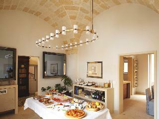 Bed & Breakfast Donnenzo