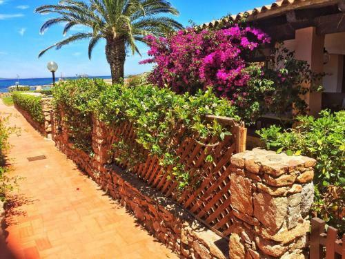 Cala Reale Apartments