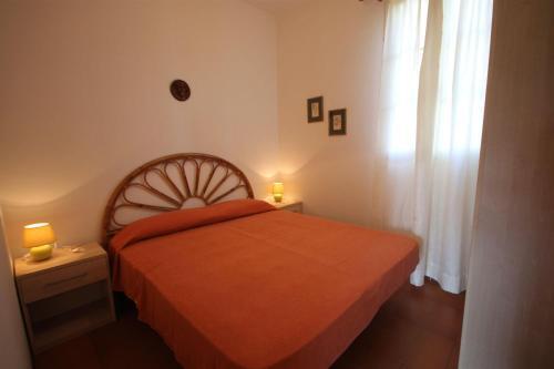 Ferienhaus-barca-b1