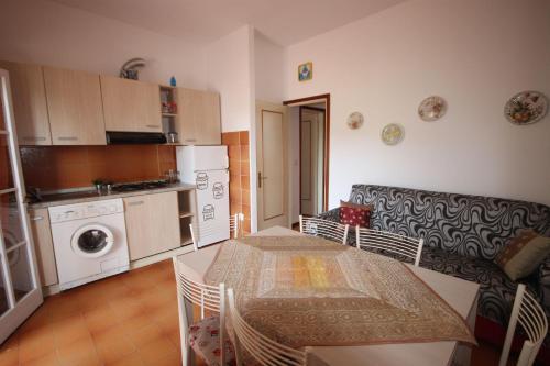 Ferienhaus-barca-b1