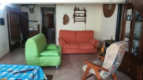 Villa Loc.budidroxiu