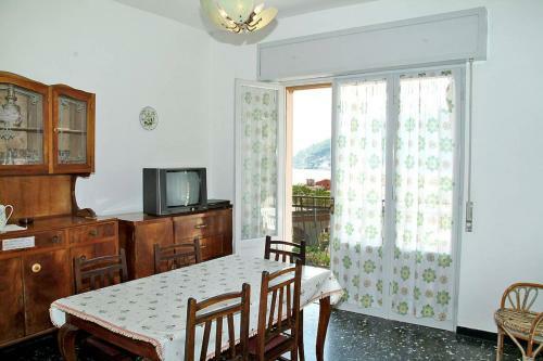 Apartamento Casa Mori 120s