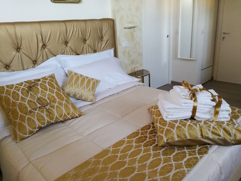 Hostal A Casa Di Simonetta