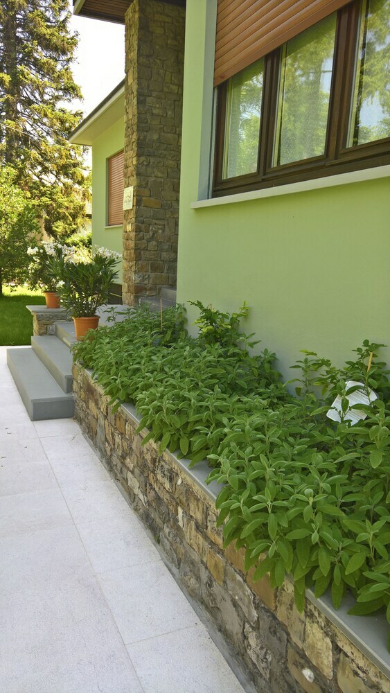 Hostal A Casa Di Simonetta