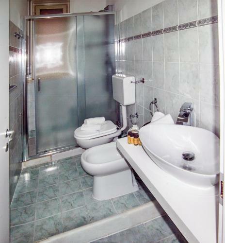 Apartamento Loft Vista Sul Mare