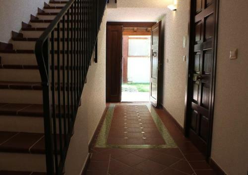 Apartamento Bra?s Residence