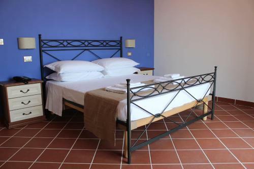 Apartamento Bra?s Residence