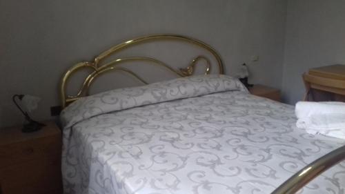 Hotel La Locanda Di Bivigliano