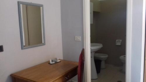Hotel La Locanda Di Bivigliano