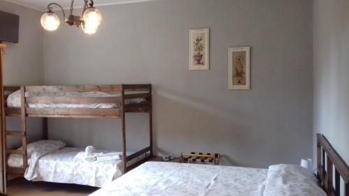 Hotel La Locanda Di Bivigliano