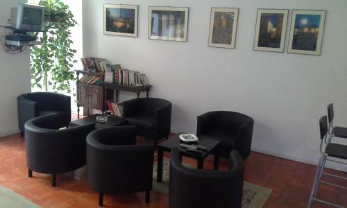 Hotel Brenta
